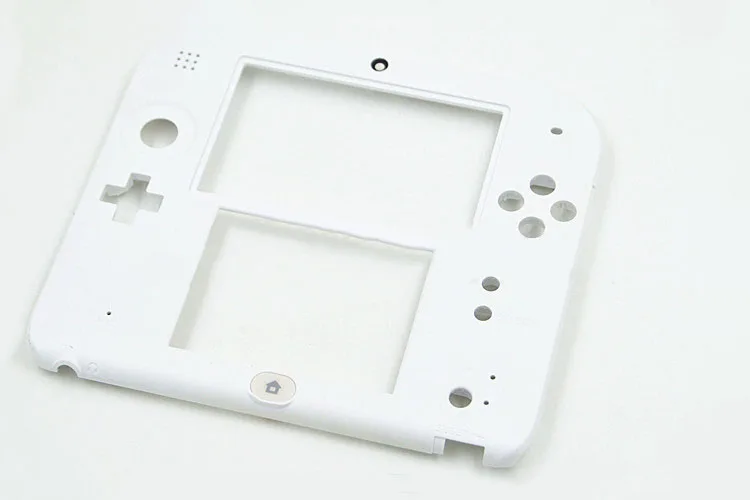 2DS A Surface Shell Cover p2