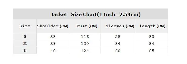 size 2