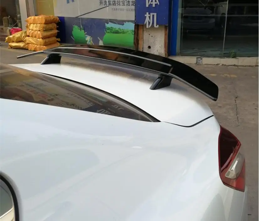 QQ20180512235003