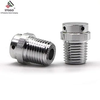

Dustproof Hydrophobic IP 68 M12 Outdoor Electronics Waterproof Protective Vent