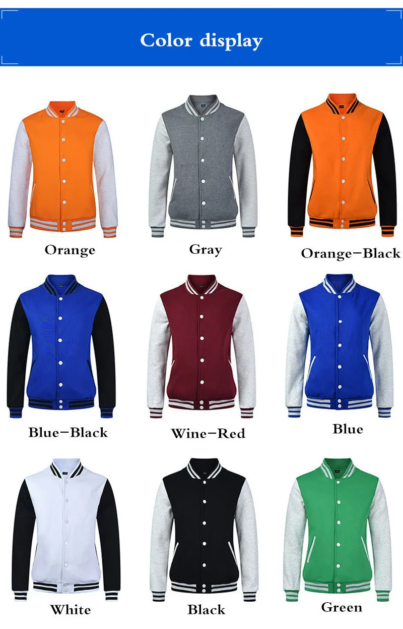 4669015517_1360594972