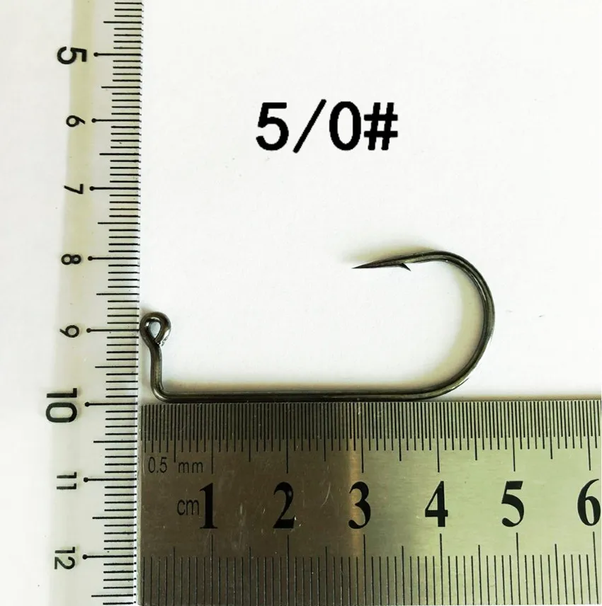 9147 5 hook1