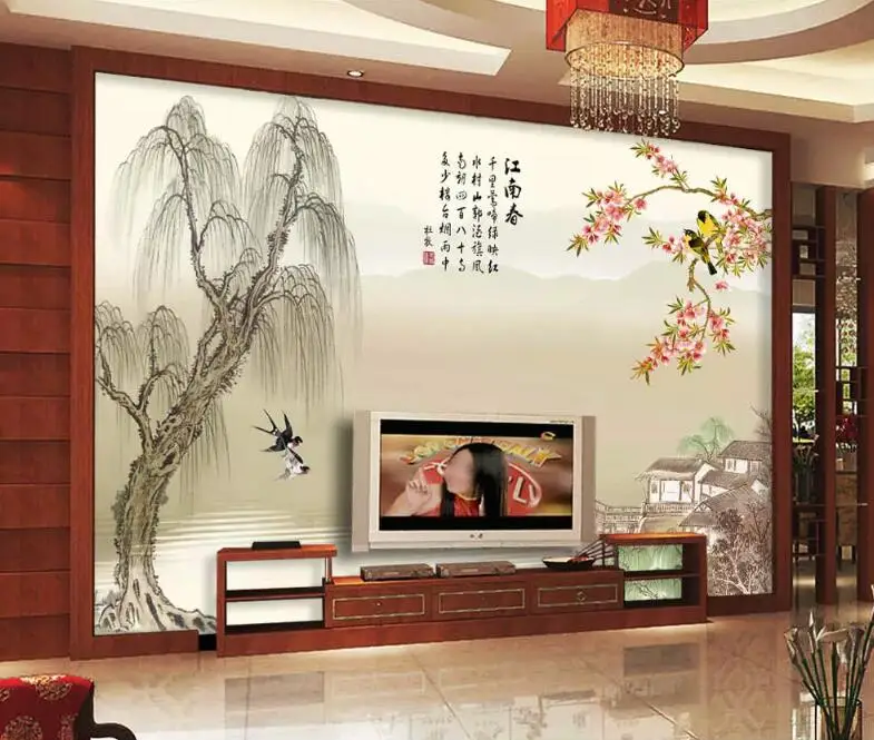 QQ20181219224040