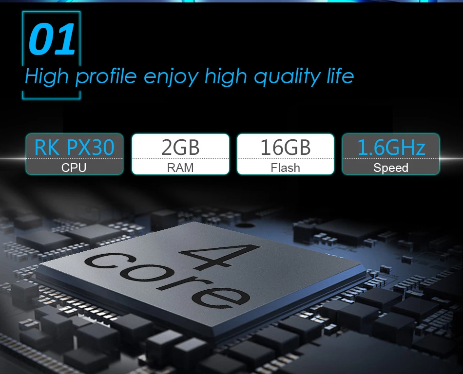 WE7085(1)_02