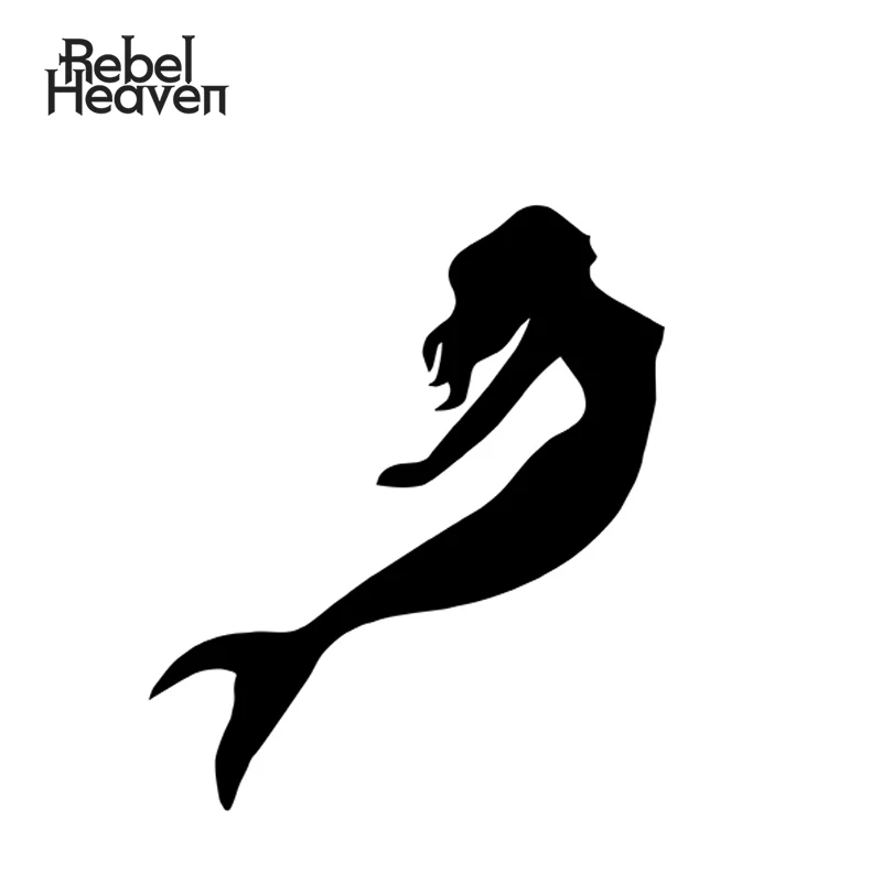 Rebel Heaven автомобильный Стайлинг Смешные JDM Eat Sleep наушники сделанные в США штрих код