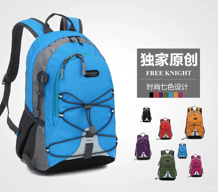 Prix pour Junior Enfants Enfants Nylon Ripstop imperméable Voyage Sac À Dos Alpinisme Sac Sports de Plein Air Sac de Randonnée Mochila Prix pour Junior Enfants Enfants Nylon Ripstop imperméable Voyage Sac À Dos Alpinisme Sac Sports de Plein Air Sac de Randonnée Mochila