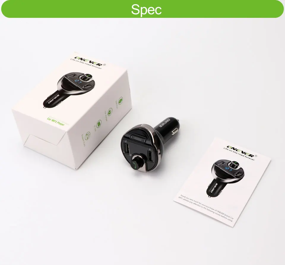 T20,spec