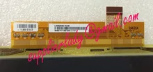 Original and New LB060X01-RD01 LB060X02-RD01 P/N: 6841L-0233A LG6″ E-ink Display For Ebook Warranty: 1 Year