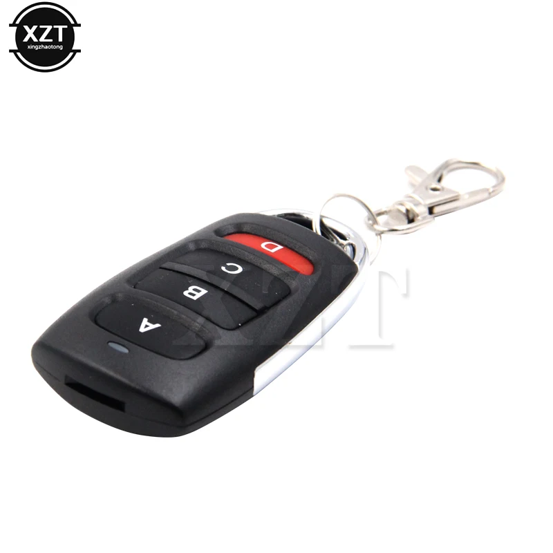  Garage Door Key Copy for Simple Design