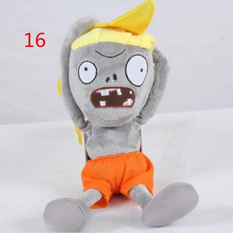16-_