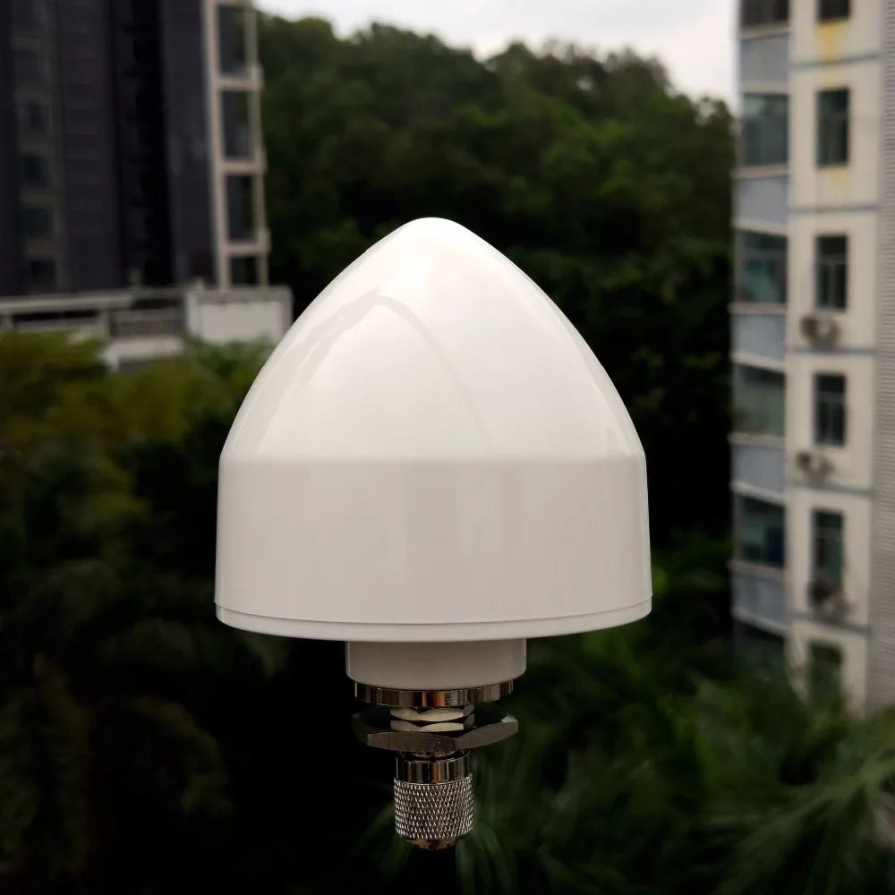 topgnss rtk gnss antenna