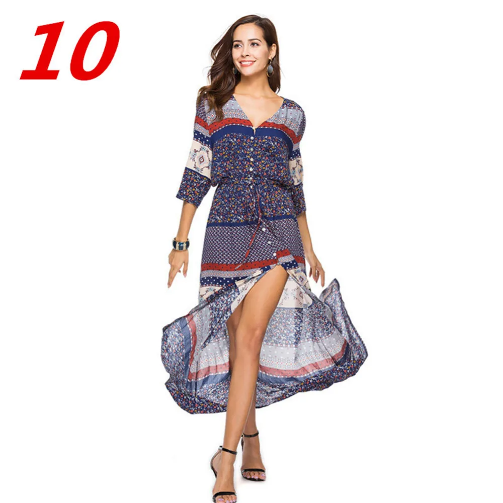 10__