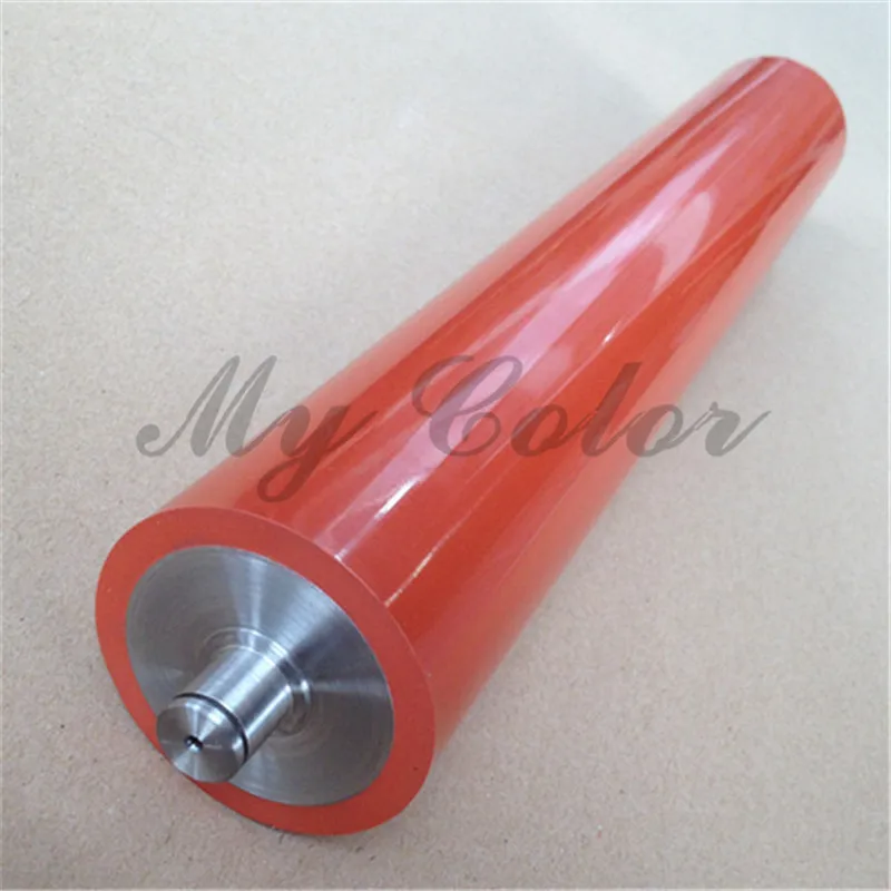 XG033-02
