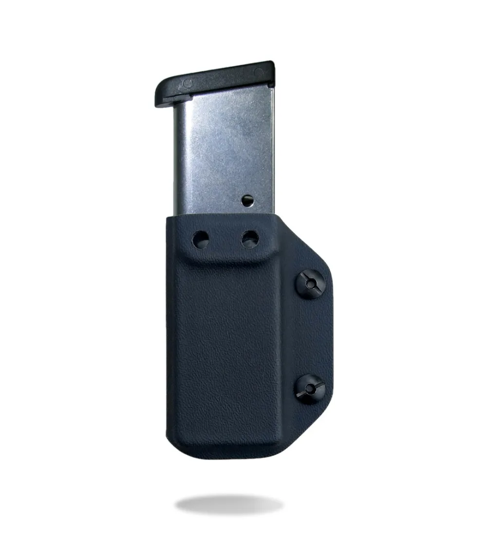 IMG_20190103_1539264