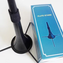 Кларнет гобой многоцелевой стенты резюме стент Портативный стенты поддерживающих колесиков выполнены в них восхитительно