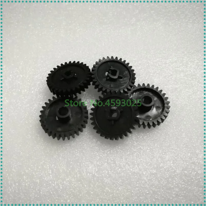 HP 1010 1020 RU5-0185-1