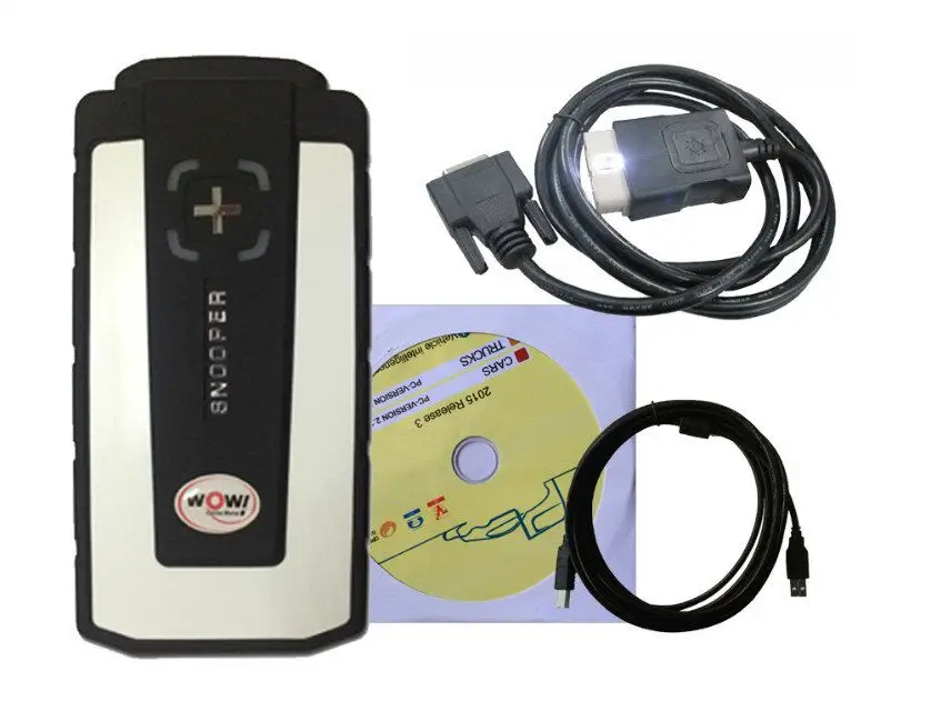 Prix pour Ne-c relais avec keygen 2017 WOW SNOOPER aucun Bluetooth avec boîte v5.008 R2 version et 2015.3 peut choisir tcs cdp pro plus Prix pour Ne-c relais avec keygen 2017 WOW SNOOPER aucun Bluetooth avec boîte v5.008 R2 version et 2015.3 peut choisir tcs cdp pro plus