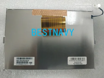

Brand new C058GVN01 C058GVN01.0 Lcd Display Screen PANEL for mercedes Car GPS Navigation System