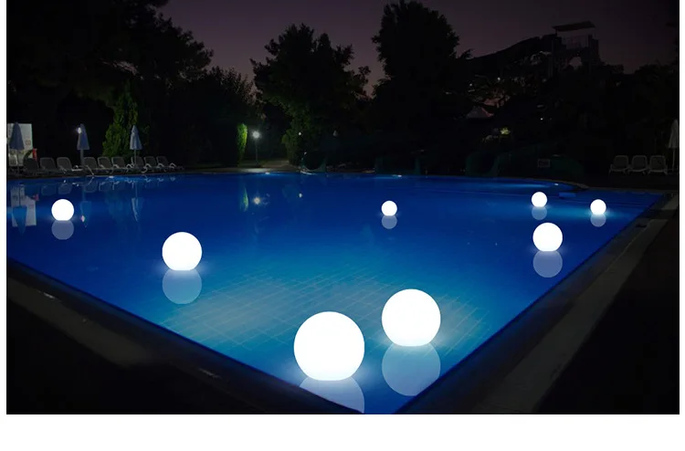 Luzes e Iluminação