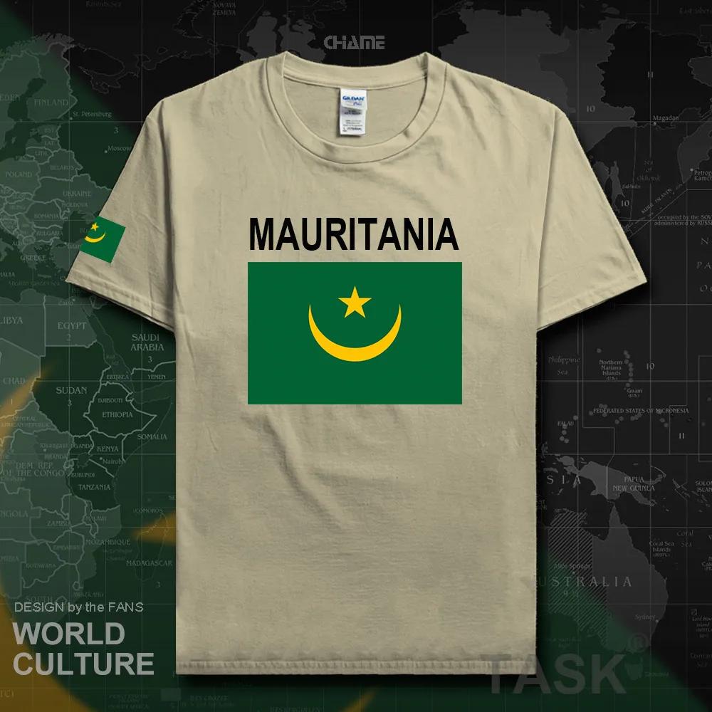HNat_Mauritania02_T01sand