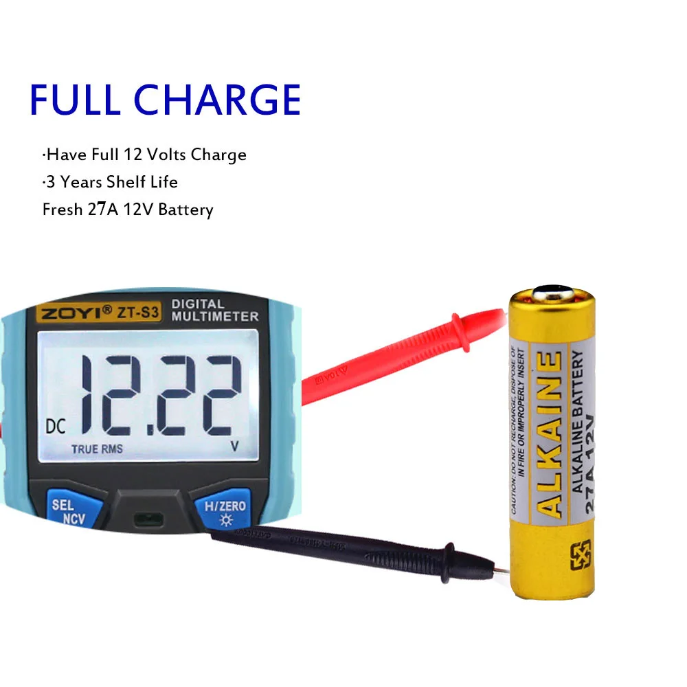27A12V_4