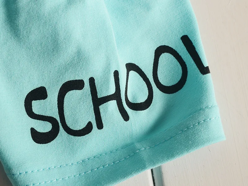 HTB1egV_SpXXXXXOXpXXq6xXFXXXx