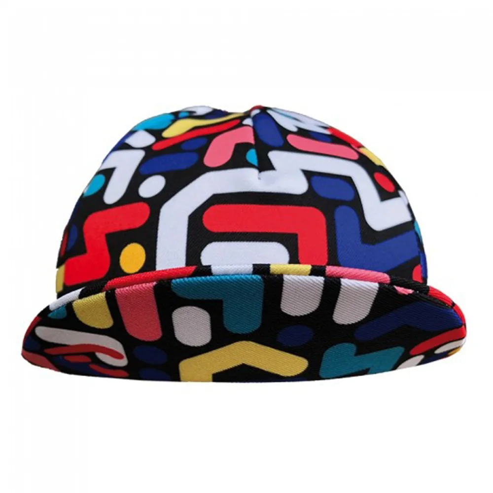 cinelli-city-lights-cap-18-ft_hr
