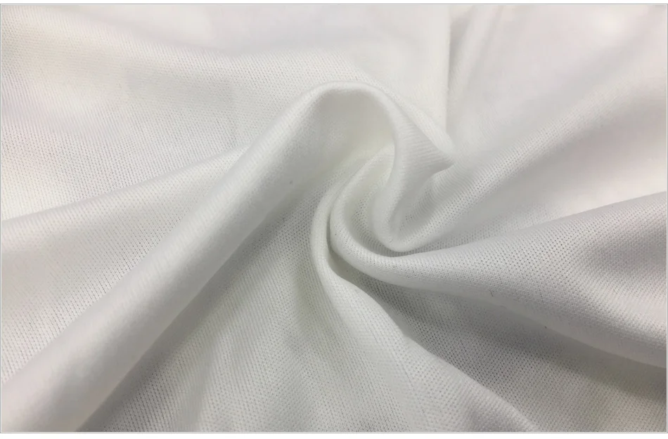 DRS0291-detail5