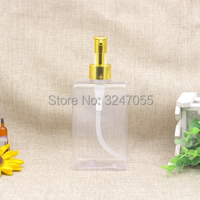 300ml 6