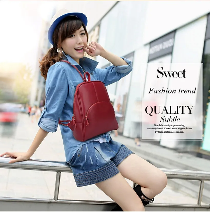 TB2zrpScVXXXXaRXXXXXXXXXXXX_!!2134928858