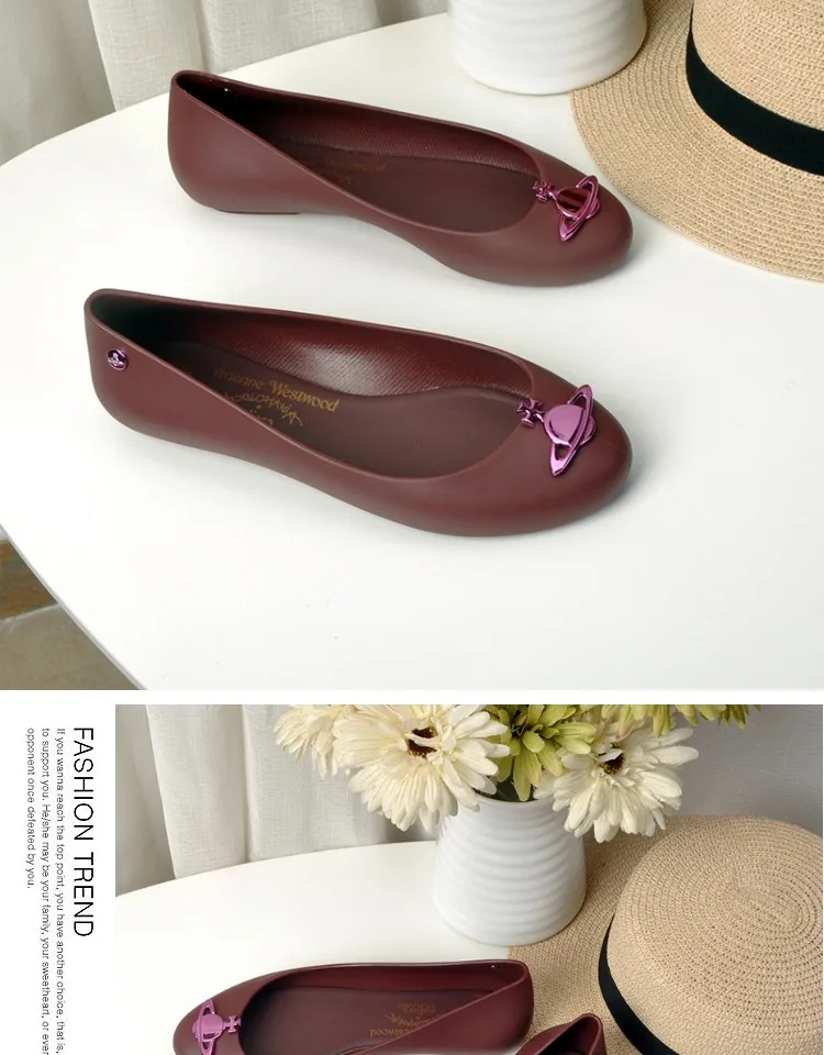 O1CN01NmE5Xv1x10CSTn26c_!!2250306382