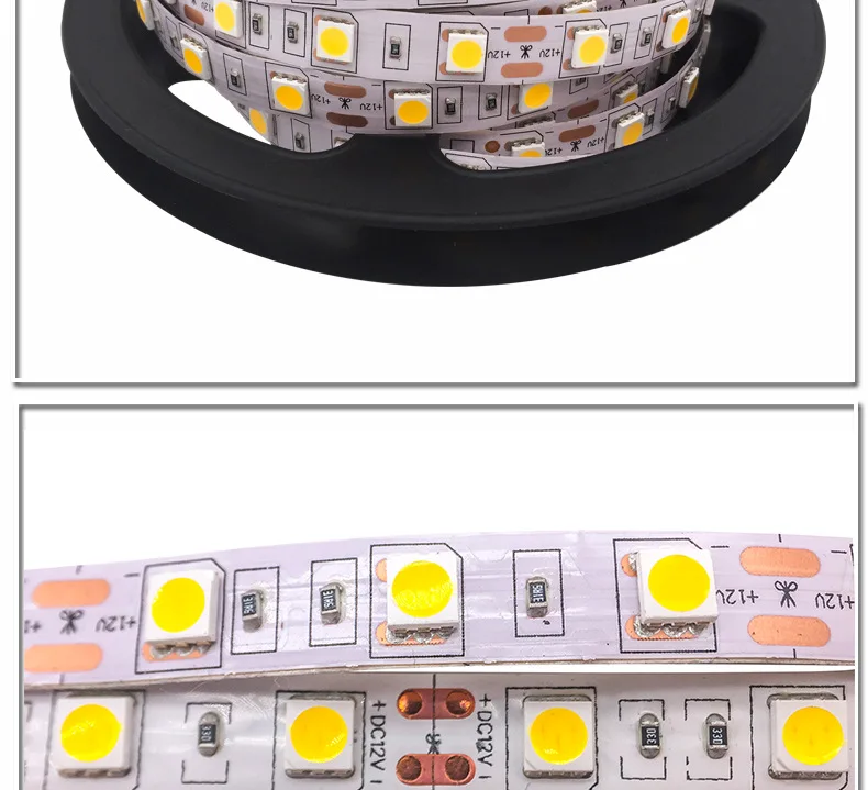 5050-60LED (2)