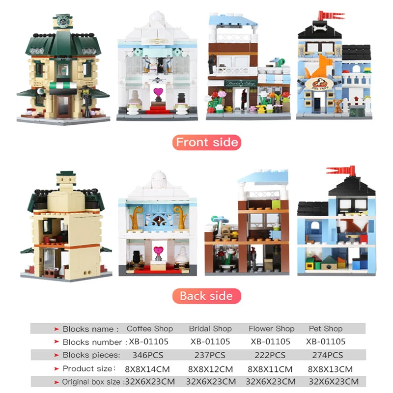 best building and construction toys amazon building and construction toys