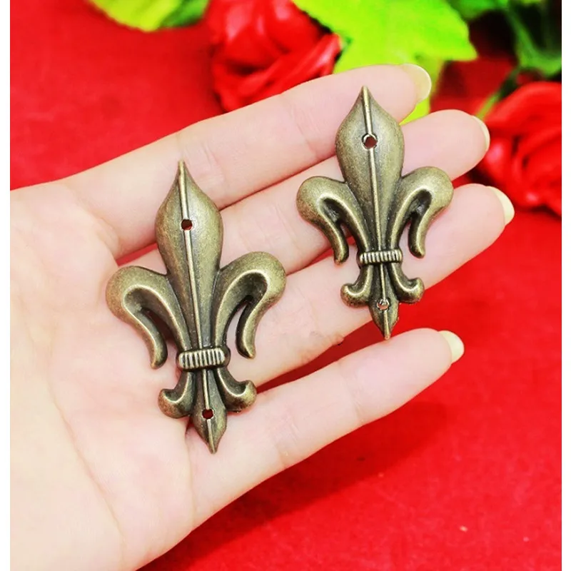 4Pcs-Antique-Brass-Furniture-Decorative-Corner-Brackets-Jewelry-Box-Wood-Case-Feet-Leg-Vintage-Metal-Corner (1)