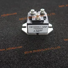 CM100HA1-12NF
