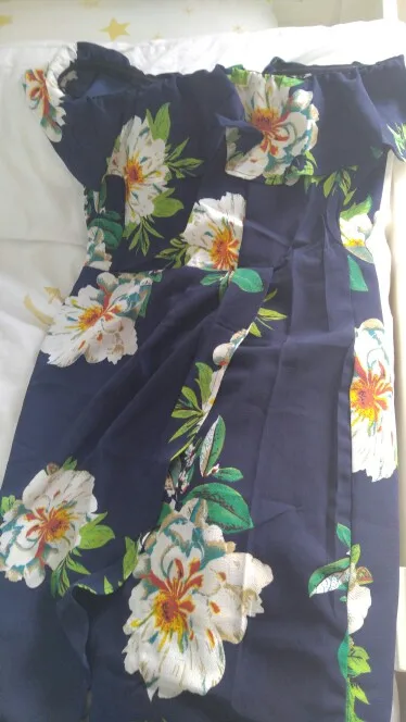 UTB8s8U_jpfFXKJk43Otq6xIPFXaD (1)