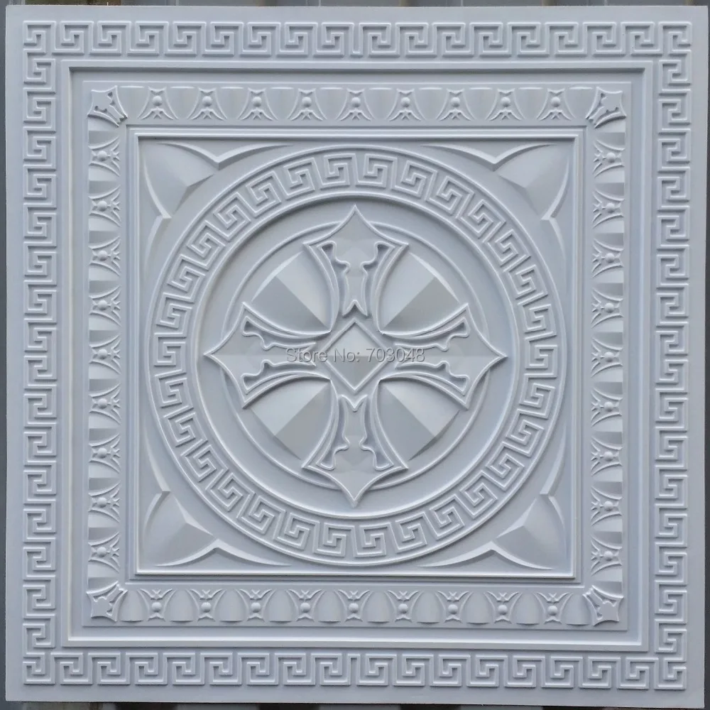 decorative ceiling tiles 21 x 21 decorative ceiling tiles 21 x 21