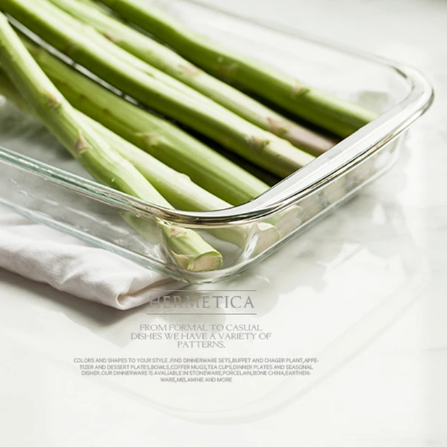 using microwave oven generate gases, the