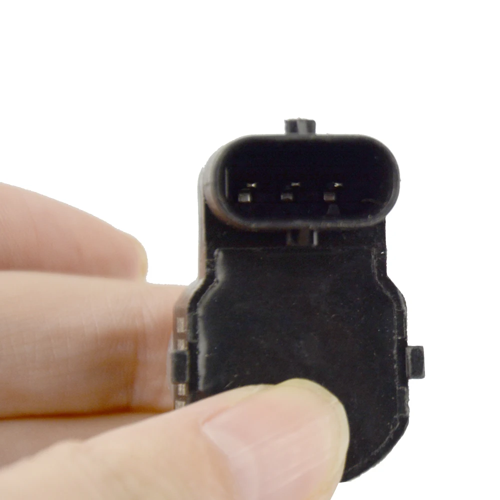 OkeyTech 3 цвета 95720 3U000 Новый PDC датчик парковки для Hyundai Kia Sportage авто аксессуары