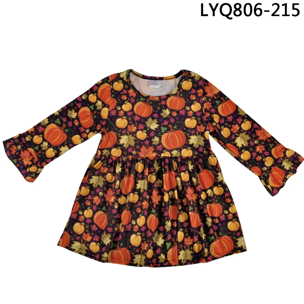 LYQ806-215