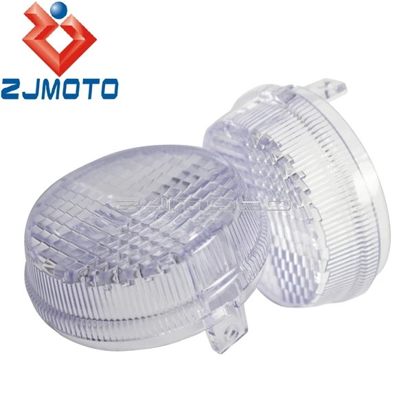 tr-2744-cl (14)1219