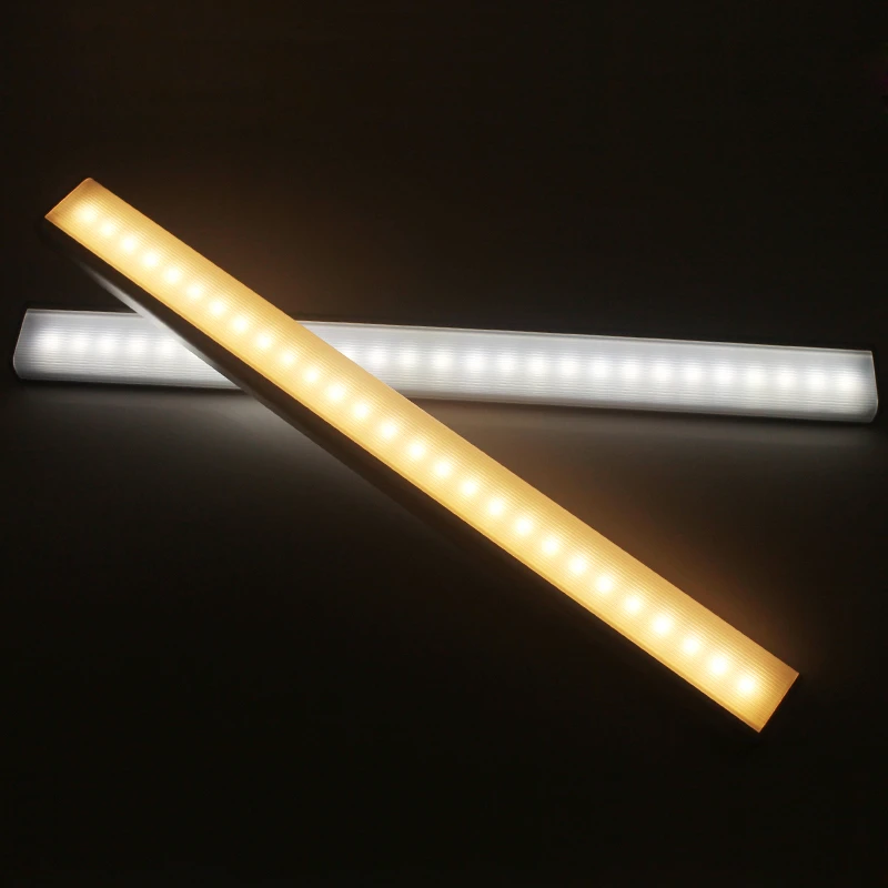 led sensor night light  (33)
