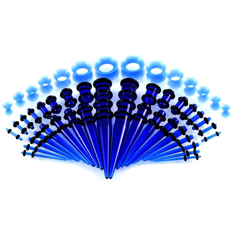 5686370466_764914932