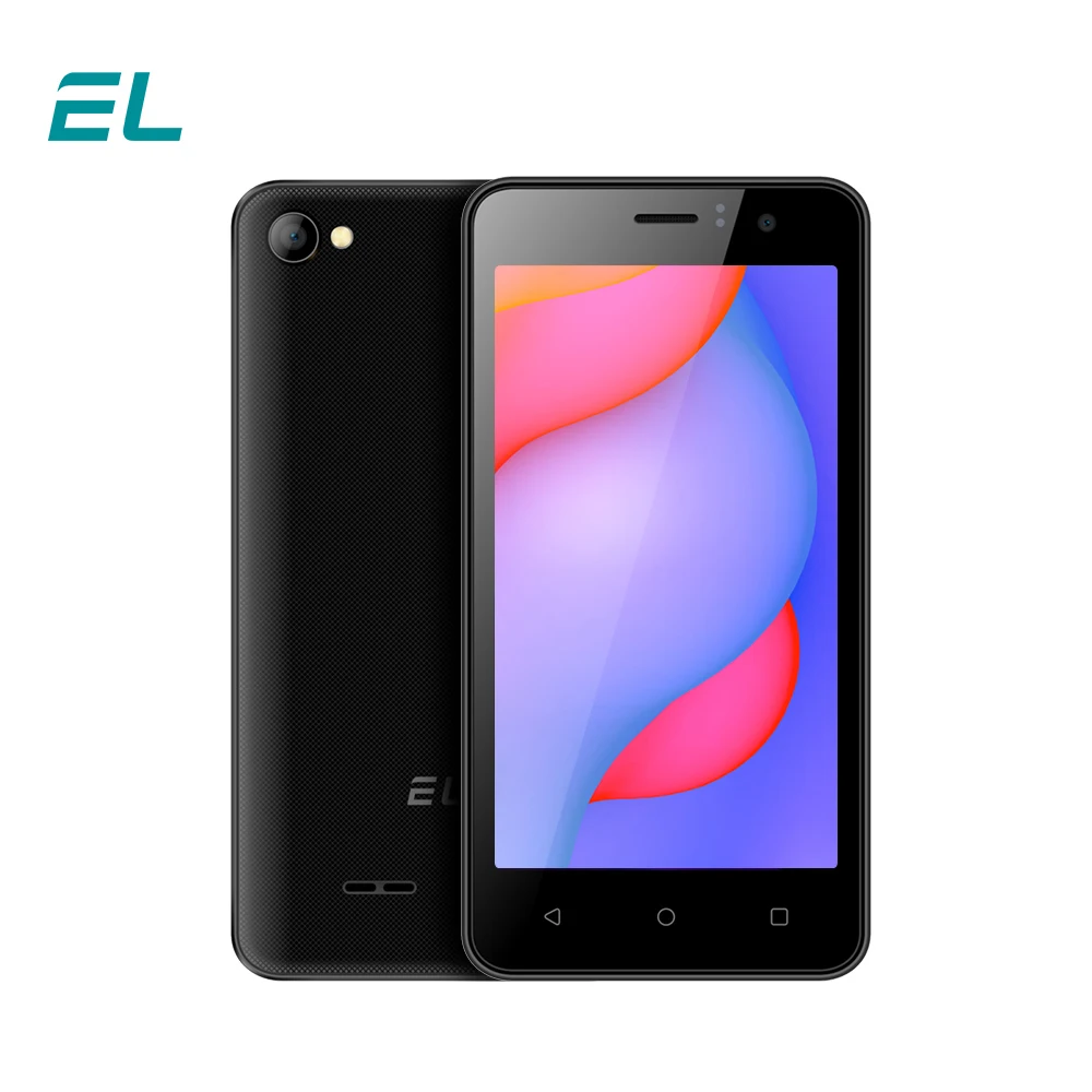 4-5-inch-android-3g-unlocked-cell-phones-el-w45-mobile-phone-original