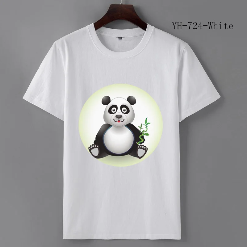 YH-724-bai