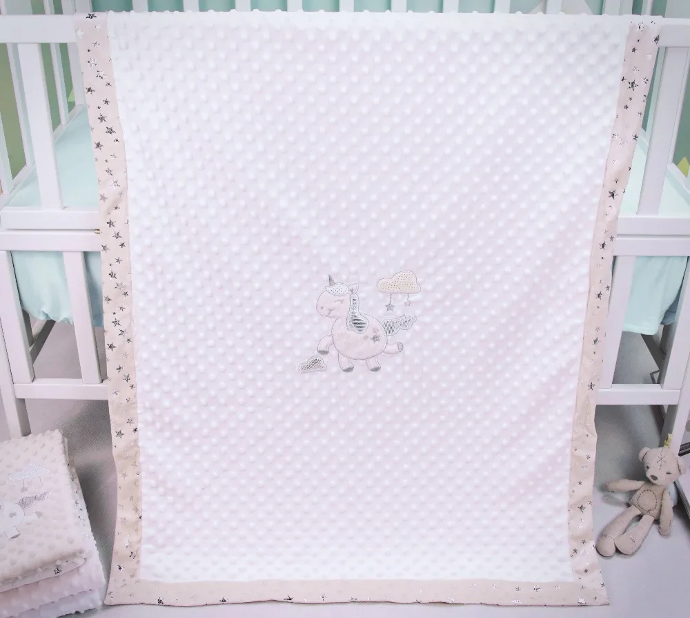  (3)