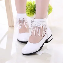 party wear shoes for baby girl