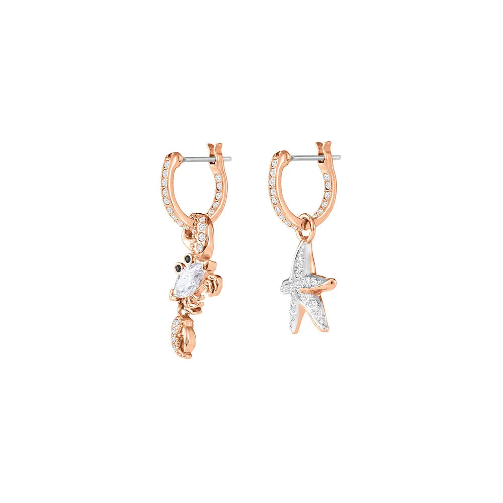 O1CN01cRJbj11Umyp0HRSAS_0-it