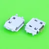 Mobile Phone Parts