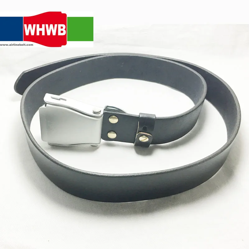 leather whwb-19022120-8